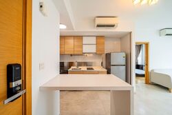 Parc Emily (D9), Condominium #518754191